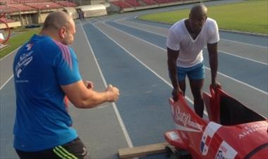 /deportes/spirit-of-panama-ya-cuenta-con-su-sexto-integrante/20851.html